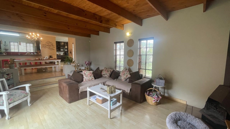 3 Bedroom Property for Sale in Dorchester Heights Eastern Cape